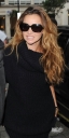 Nadine_Coyle_at_Radio_1_15_09_10_2820929.jpg