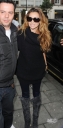 Nadine_Coyle_at_Radio_1_15_09_10_2821029.jpg
