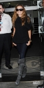 Nadine_Coyle_at_Radio_1_15_09_10_2821129.jpg