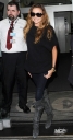 Nadine_Coyle_at_Radio_1_15_09_10_2821229.jpg