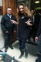 Nadine_Coyle_at_Radio_1_15_09_10_282129.jpg