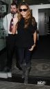 Nadine_Coyle_at_Radio_1_15_09_10_2821329.jpg