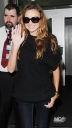 Nadine_Coyle_at_Radio_1_15_09_10_2821429.jpg