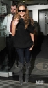 Имя файла=Nadine_Coyle_at_Radio_1_15_09_10_2821529.jpg
Размер файла=694КБ
Размеры=1899x3447
Дата=Март 22, 2012 Nadine_Coyle_at_Radio_1_15_09_10_2821529.jpg