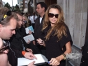 Nadine_Coyle_at_Radio_1_15_09_10_2821629.jpg
