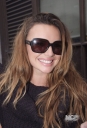 Nadine_Coyle_at_Radio_1_15_09_10_2821829.jpg