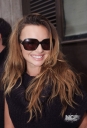 Nadine_Coyle_at_Radio_1_15_09_10_2821929.jpg
