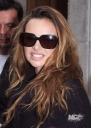 Имя файла=Nadine_Coyle_at_Radio_1_15_09_10_2822029.jpg
Размер файла=592КБ
Размеры=1899x2662
Дата=Март 22, 2012 Nadine_Coyle_at_Radio_1_15_09_10_2822029.jpg