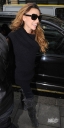 Nadine_Coyle_at_Radio_1_15_09_10_2822129.jpg