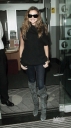 Nadine_Coyle_at_Radio_1_15_09_10_2822229.jpg