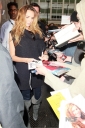 Nadine_Coyle_at_Radio_1_15_09_10_282229.jpg