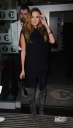Nadine_Coyle_at_Radio_1_15_09_10_2822329.jpg