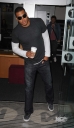 Имя файла=Nadine_Coyle_at_Radio_1_15_09_10_2822429.jpg
Размер файла=658КБ
Размеры=1899x3246
Дата=Март 22, 2012 Nadine_Coyle_at_Radio_1_15_09_10_2822429.jpg