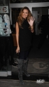 Имя файла=Nadine_Coyle_at_Radio_1_15_09_10_2822529.jpg
Размер файла=539КБ
Размеры=1899x3340
Дата=Март 22, 2012 Nadine_Coyle_at_Radio_1_15_09_10_2822529.jpg