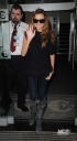 Nadine_Coyle_at_Radio_1_15_09_10_2822629.jpg