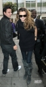 Nadine_Coyle_at_Radio_1_15_09_10_2822729.jpg