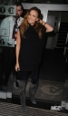Имя файла=Nadine_Coyle_at_Radio_1_15_09_10_2822929.jpg
Размер файла=504КБ
Размеры=1899x3235
Дата=Март 22, 2012 Nadine_Coyle_at_Radio_1_15_09_10_2822929.jpg