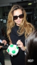 Nadine_Coyle_at_Radio_1_15_09_10_2823029.jpg