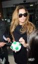 Имя файла=Nadine_Coyle_at_Radio_1_15_09_10_2823129.jpg
Размер файла=589КБ
Размеры=1899x3157
Дата=Март 22, 2012 Nadine_Coyle_at_Radio_1_15_09_10_2823129.jpg