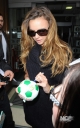 Nadine_Coyle_at_Radio_1_15_09_10_2823329.jpg