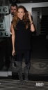 Nadine_Coyle_at_Radio_1_15_09_10_2823429.jpg