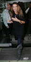 Nadine_Coyle_at_Radio_1_15_09_10_282429.jpg