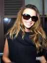 Nadine_Coyle_at_Radio_1_15_09_10_282529.jpg