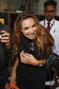 Nadine_Coyle_at_Radio_1_15_09_10_282629.jpg