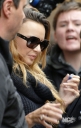 Nadine_Coyle_at_Radio_1_15_09_10_282829.jpg