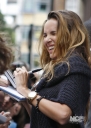 Nadine_Coyle_at_Radio_1_15_09_10_283029.jpg