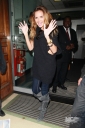 Nadine_Coyle_at_Radio_1_15_09_10_283129.jpg