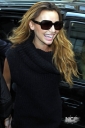 Nadine_Coyle_at_Radio_1_15_09_10_283229.jpg