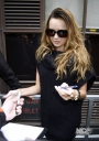 Nadine_Coyle_at_Radio_1_15_09_10_283429.jpg