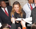 Nadine_Coyle_at_Radio_1_15_09_10_283629.jpg