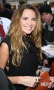 Nadine_Coyle_at_Radio_1_15_09_10_283929.jpg