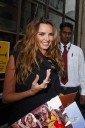 Nadine_Coyle_at_Radio_1_15_09_10_284029.jpg