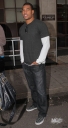 Nadine_Coyle_at_Radio_1_15_09_10_284229.jpg