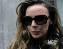 Имя файла=Nadine_Coyle_at_Radio_1_15_09_10_284729.jpg
Размер файла=514КБ
Размеры=1899x1500
Дата=Март 22, 2012 Nadine_Coyle_at_Radio_1_15_09_10_284729.jpg