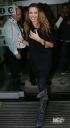 Имя файла=Nadine_Coyle_at_Radio_1_15_09_10_284929.jpg
Размер файла=507КБ
Размеры=1899x3430
Дата=Март 22, 2012 Nadine_Coyle_at_Radio_1_15_09_10_284929.jpg