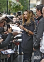 Nadine_Coyle_at_Radio_1_15_09_10_285129.jpg