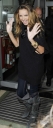 Nadine_Coyle_at_Radio_1_15_09_10_285229.jpg
