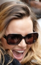 Имя файла=Nadine_Coyle_at_Radio_1_15_09_10_285429.jpg
Размер файла=649КБ
Размеры=1899x2958
Дата=Март 22, 2012 Nadine_Coyle_at_Radio_1_15_09_10_285429.jpg