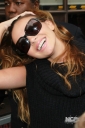 Nadine_Coyle_at_Radio_1_15_09_10_285629.jpg