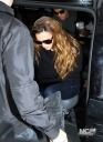 Nadine_Coyle_at_Radio_1_15_09_10_285729.jpg