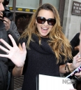 Nadine_Coyle_at_Radio_1_15_09_10_285829.jpg