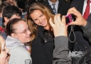 Nadine_Coyle_at_Radio_1_15_09_10_285929.jpg
