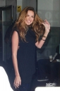 Nadine_Coyle_at_Radio_1_15_09_10_286029.jpg