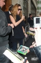Nadine_Coyle_at_Radio_1_15_09_10_286129.jpg