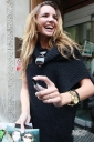 Nadine_Coyle_at_Radio_1_15_09_10_286329.jpg