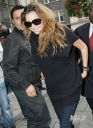 Nadine_Coyle_at_Radio_1_15_09_10_286729.jpg